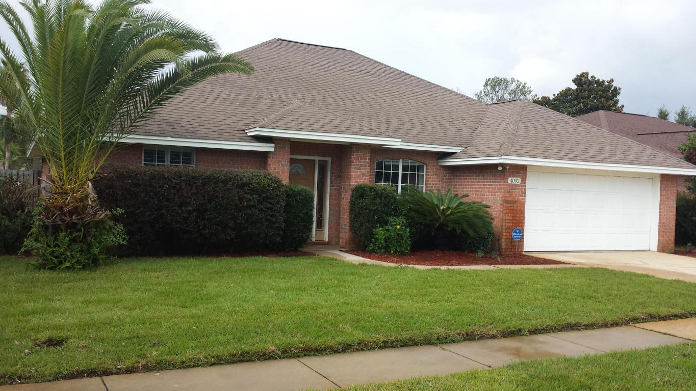 Property ID 781072