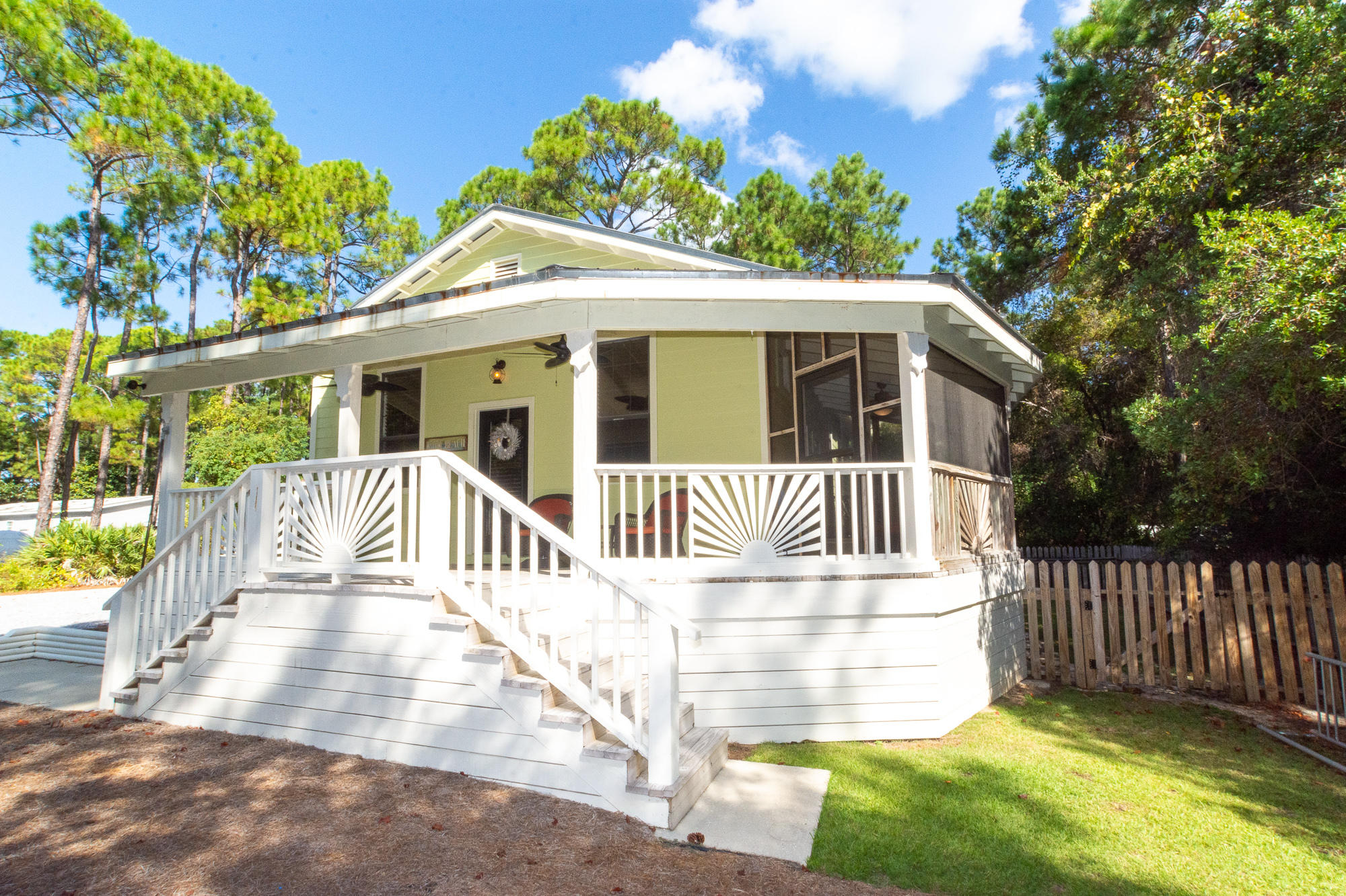 Property ID 782672