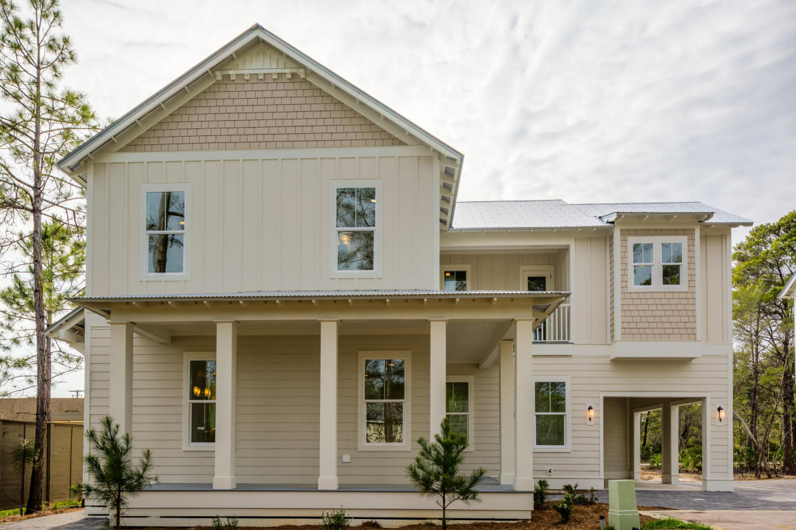 Property ID 795272