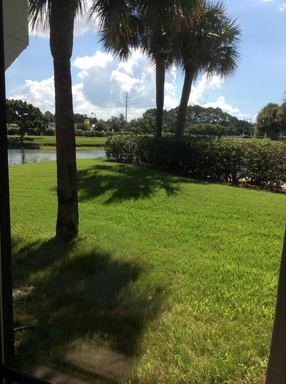 Property ID 799572