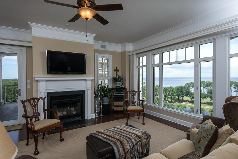 Property ID 801872