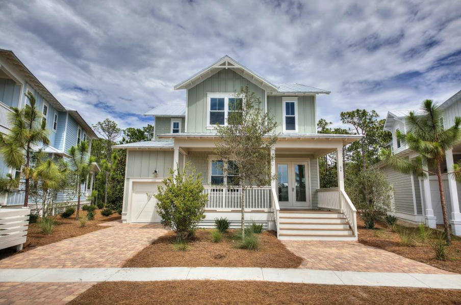 Property ID 803772