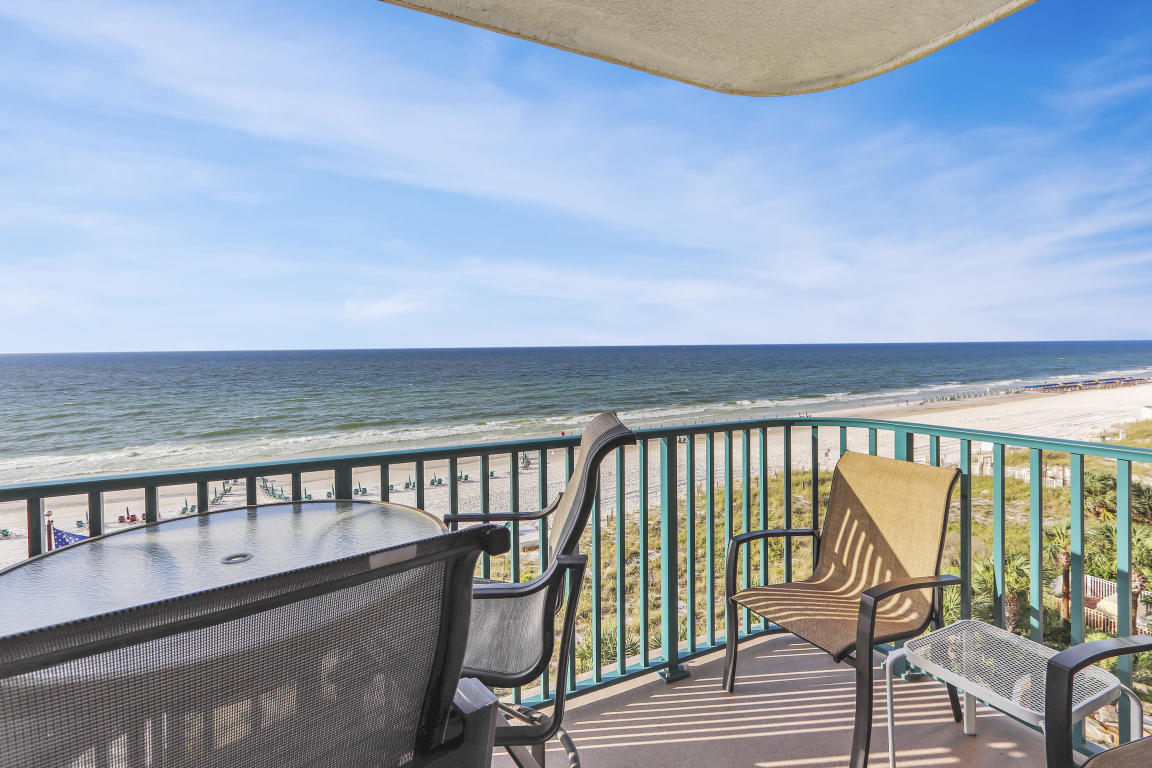 Property ID 809272