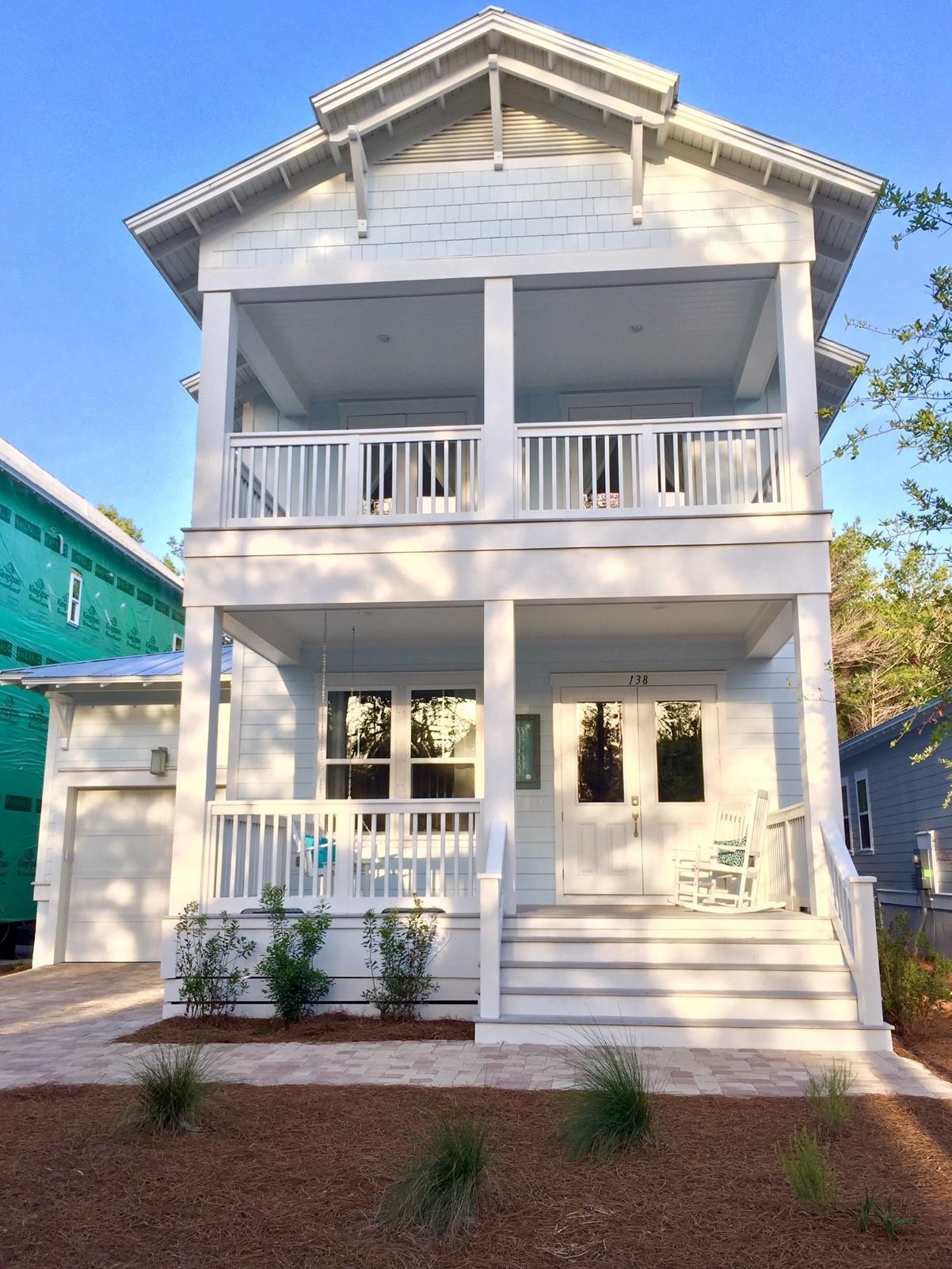 Property ID 811972
