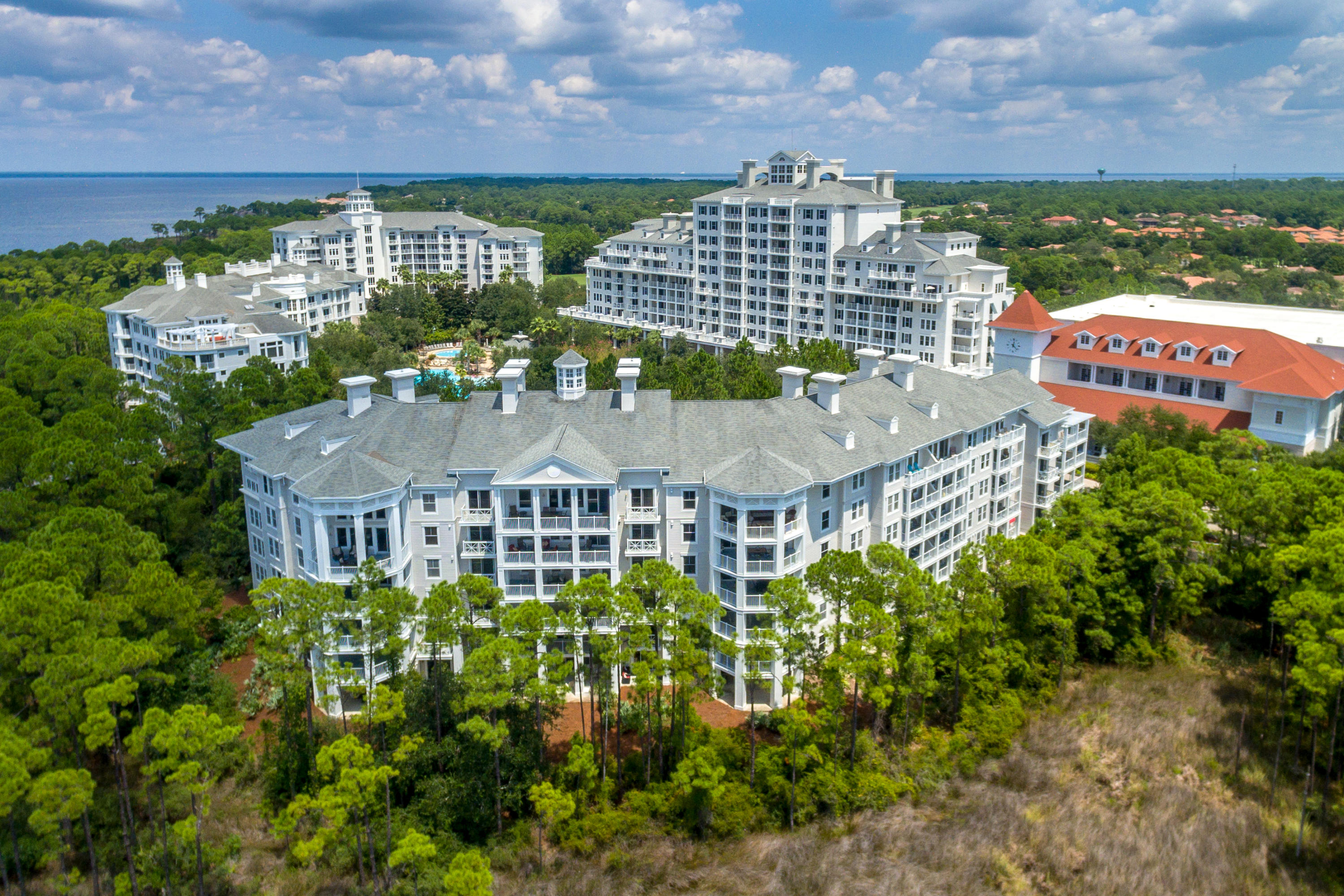Property ID 814672
