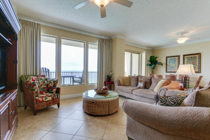 Property ID 819872