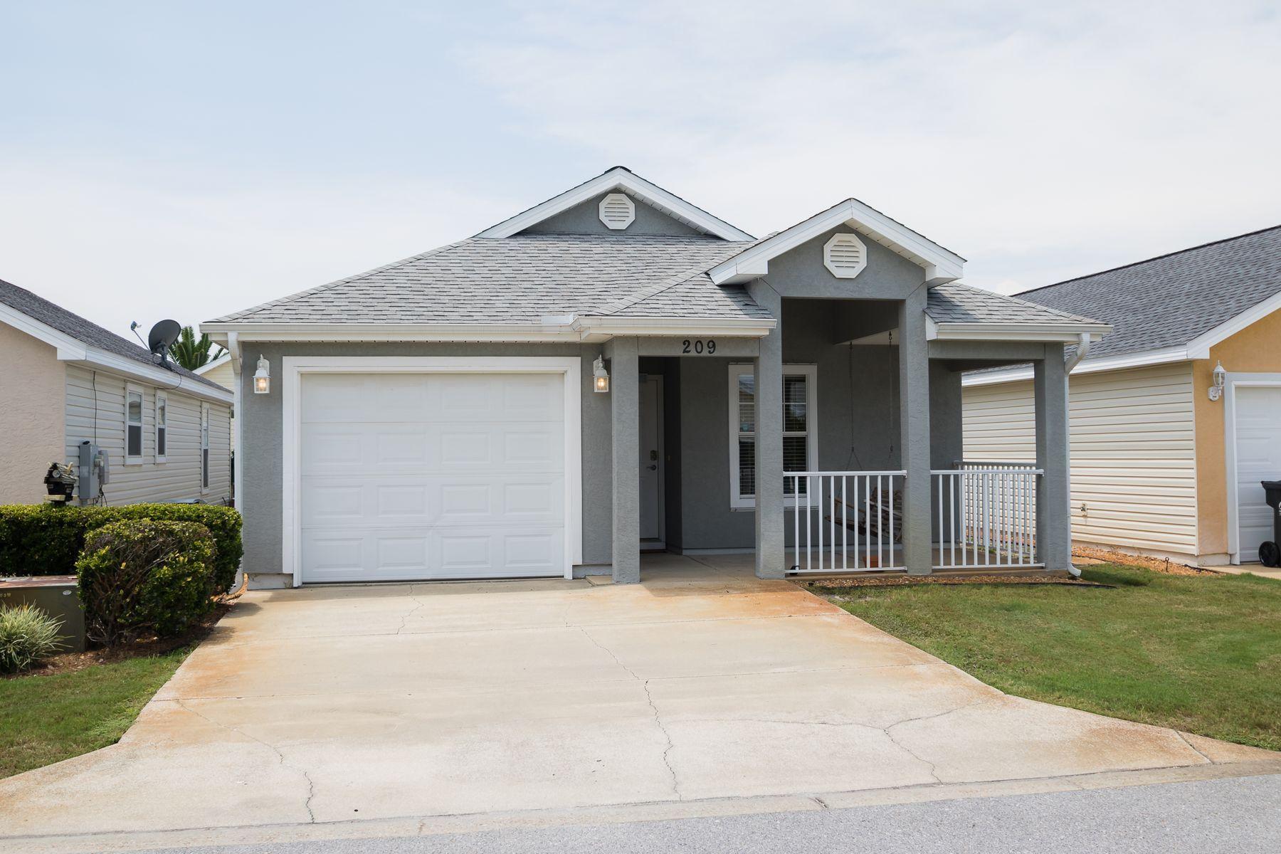 Property ID 829172
