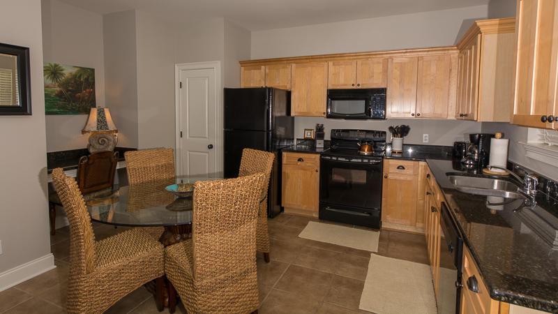 Property ID 829872