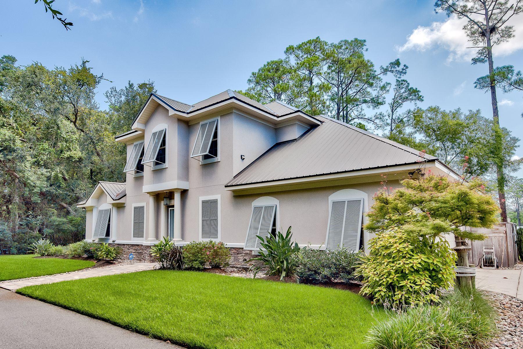 Property ID 830172