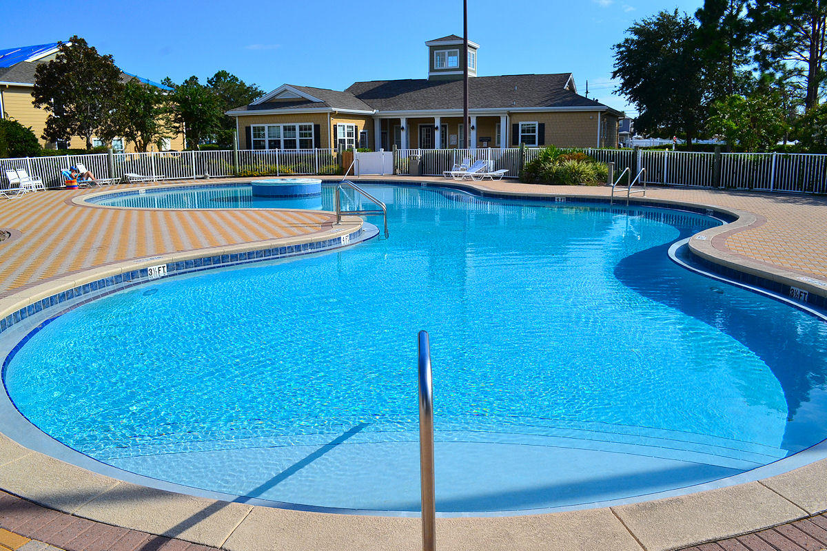 Property ID 831572