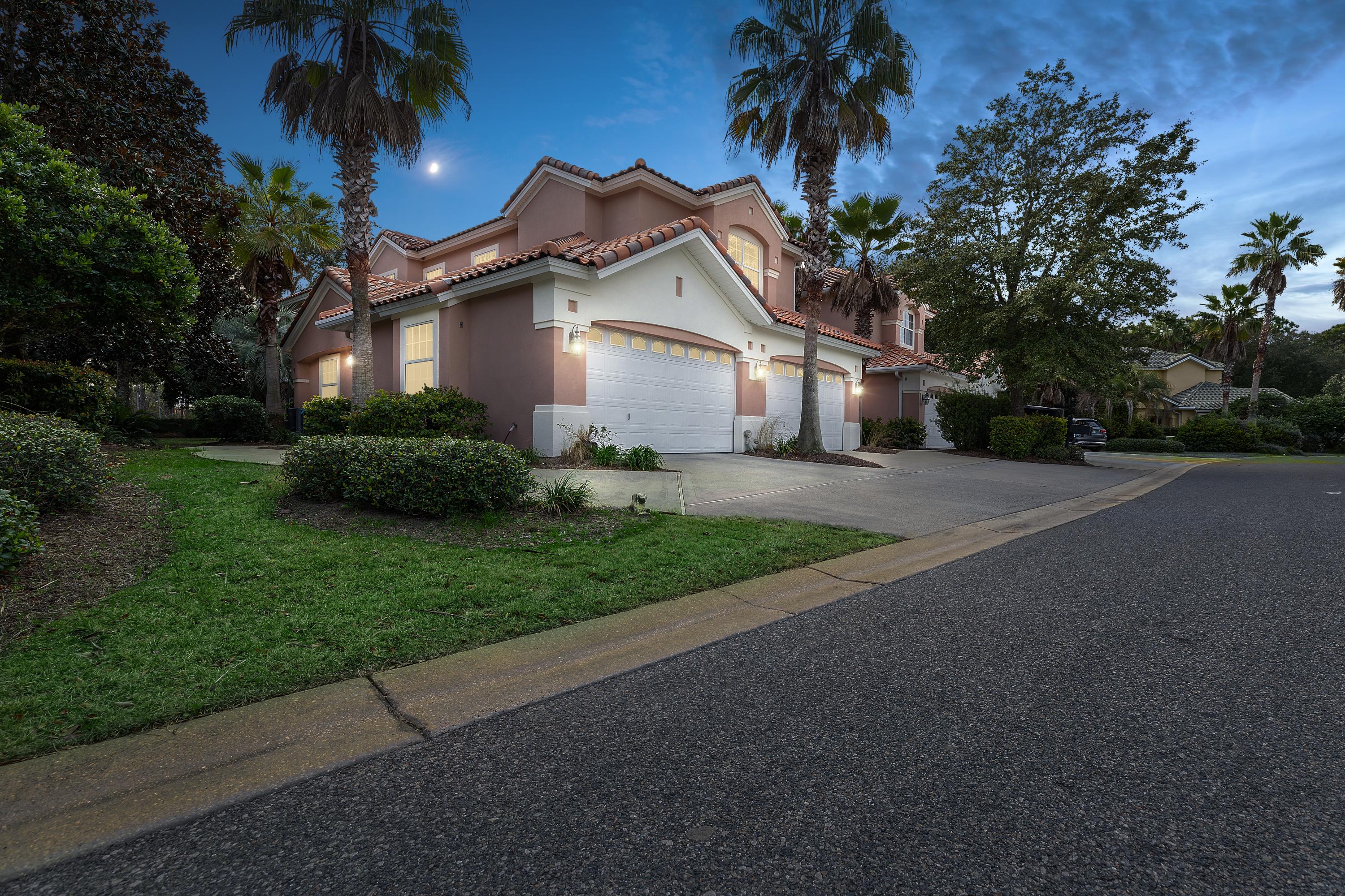 Regatta Bay Homes for Sale and Real Estate in Destin, Florida