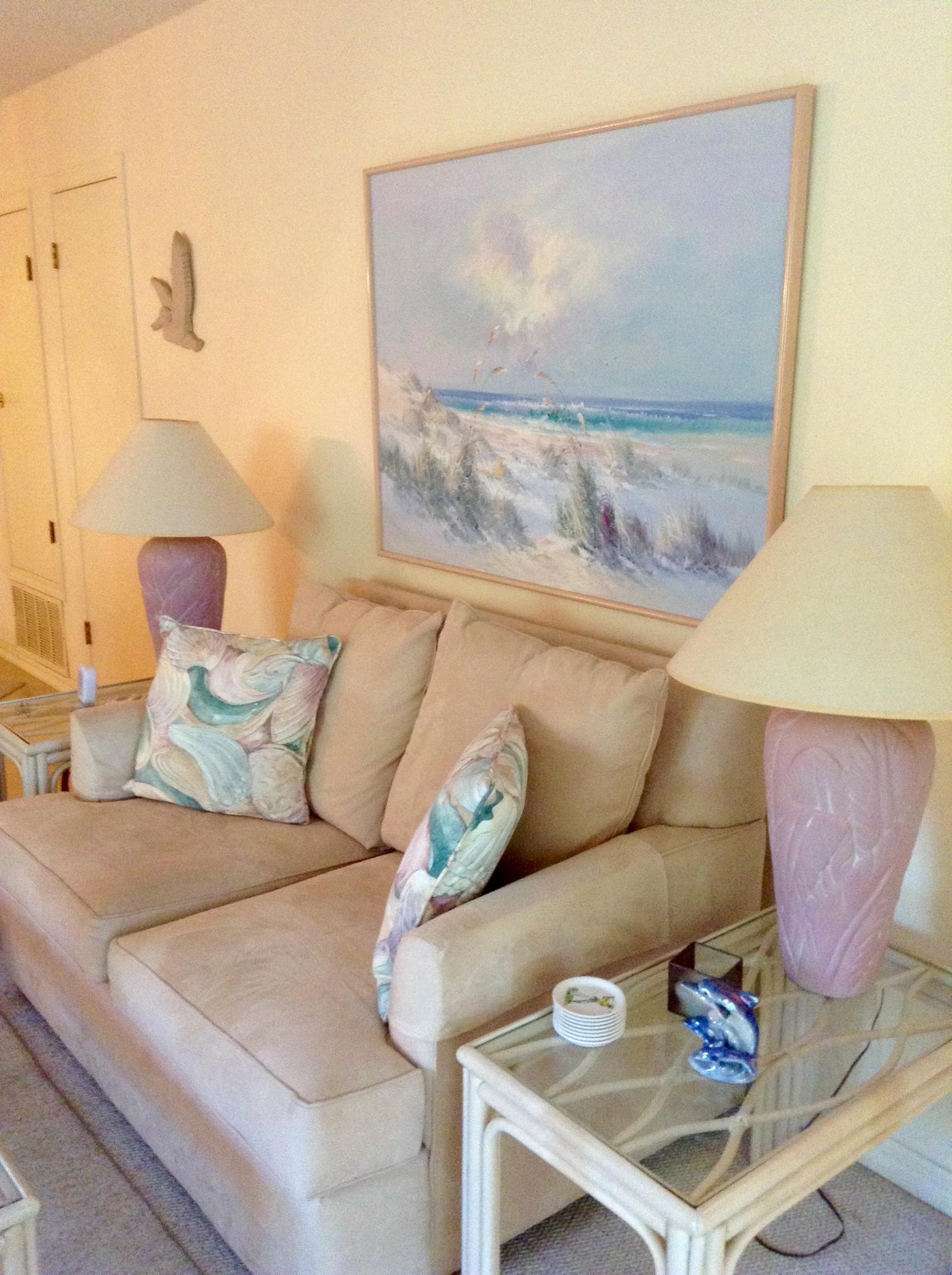 Property ID 844072