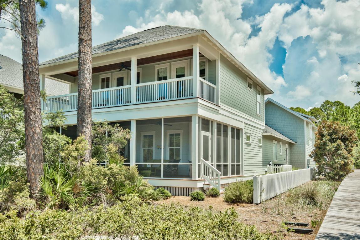 Property ID 777939