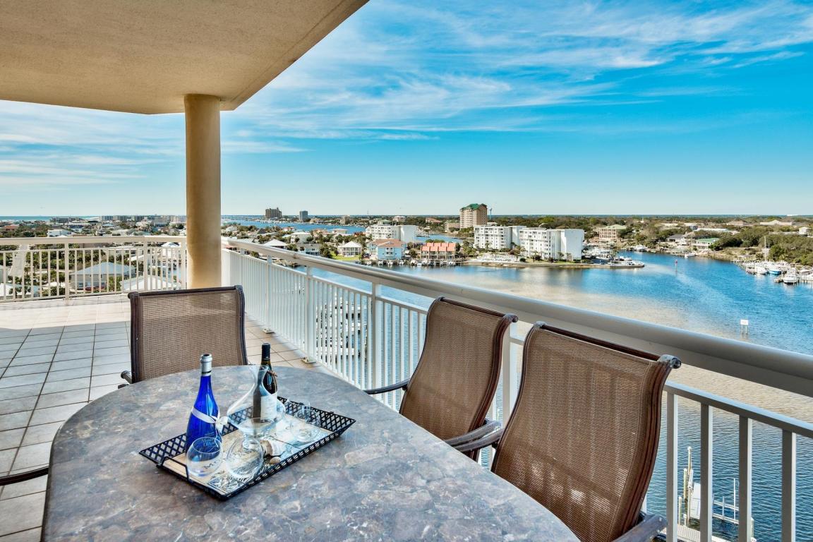 Property ID 793439