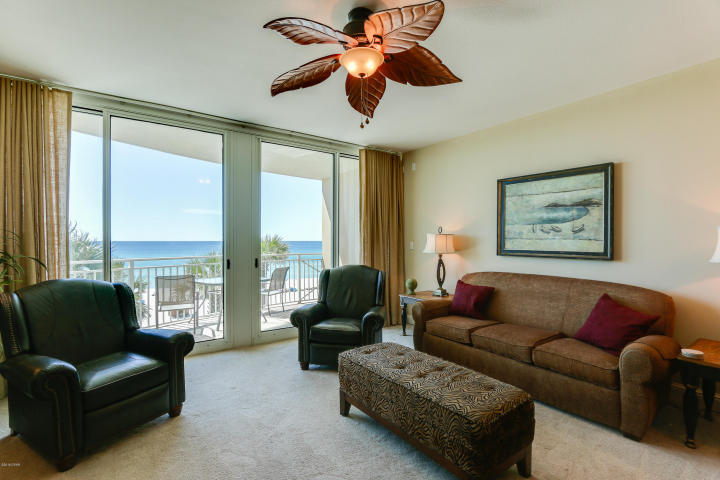 Property ID 794739