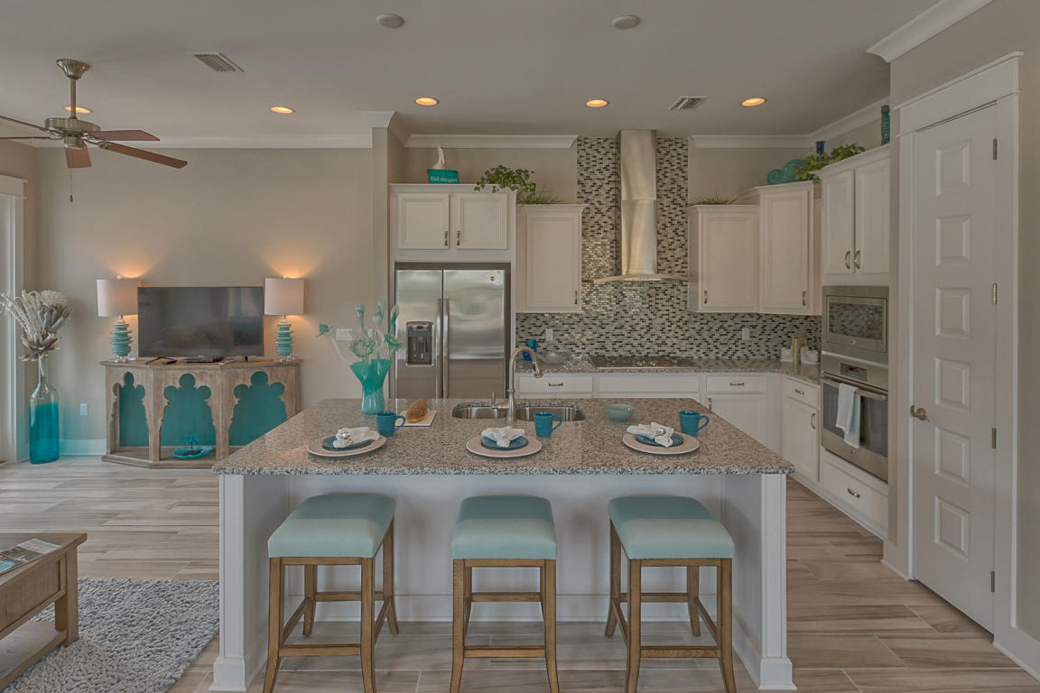 Property ID 796639