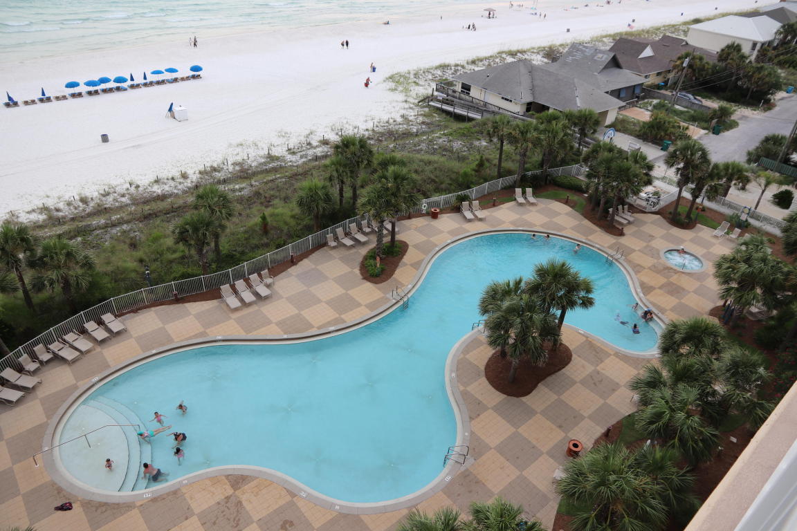 Property ID 803539