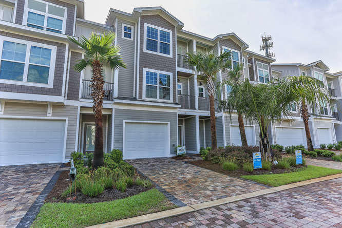 Property ID 804539