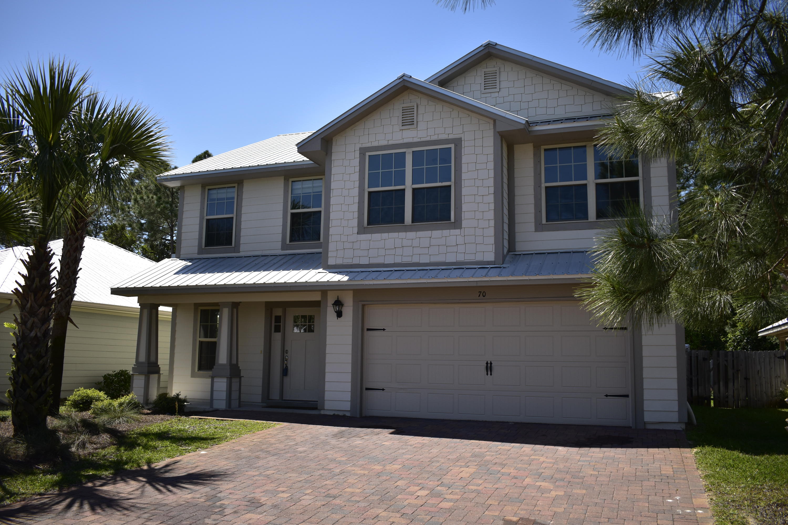 Property ID 813139