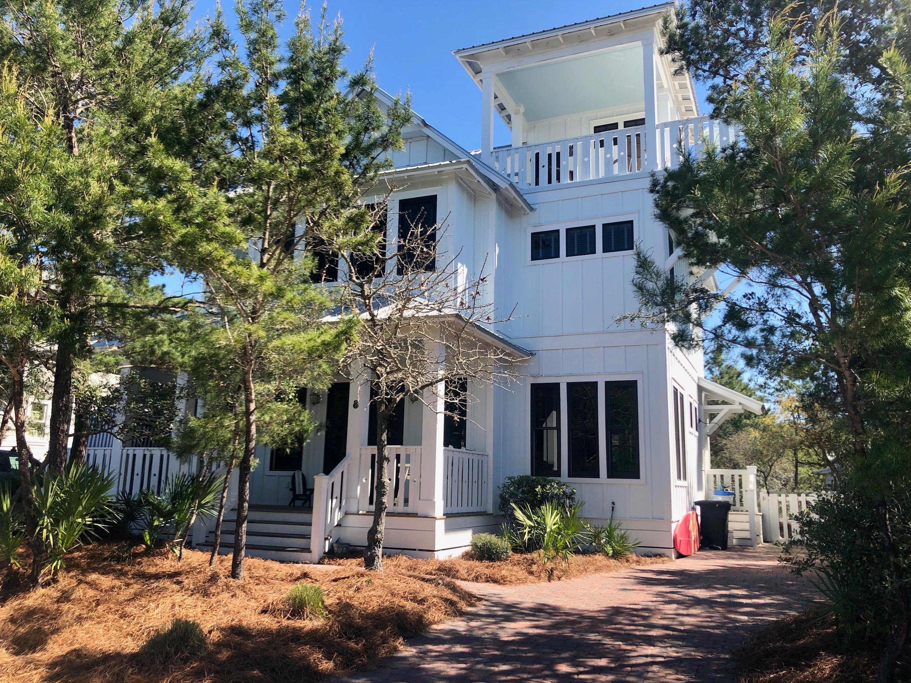 Property ID 817139