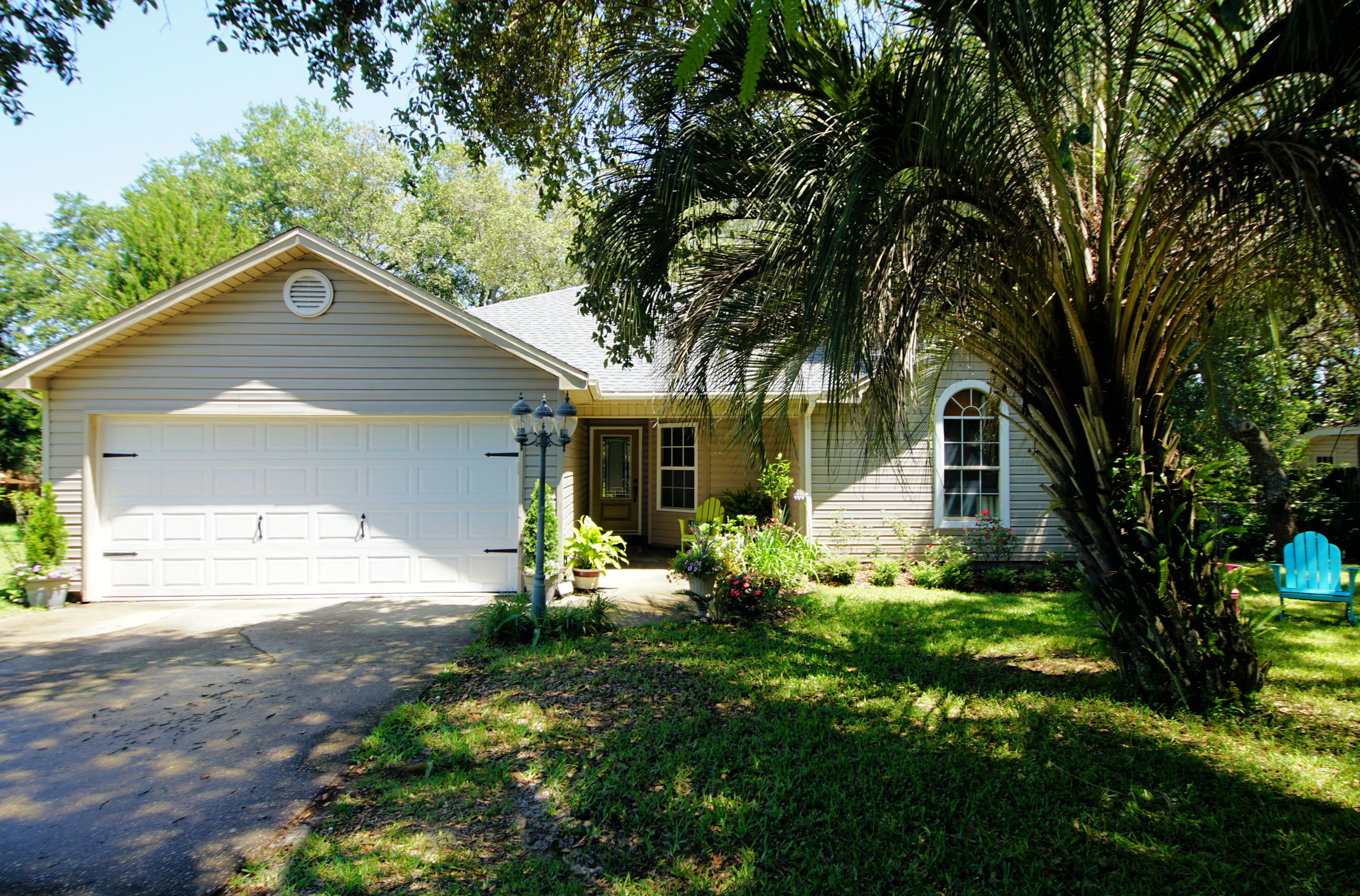 Property ID 823039