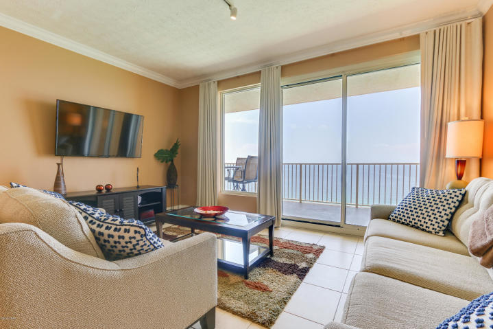 Property ID 829139
