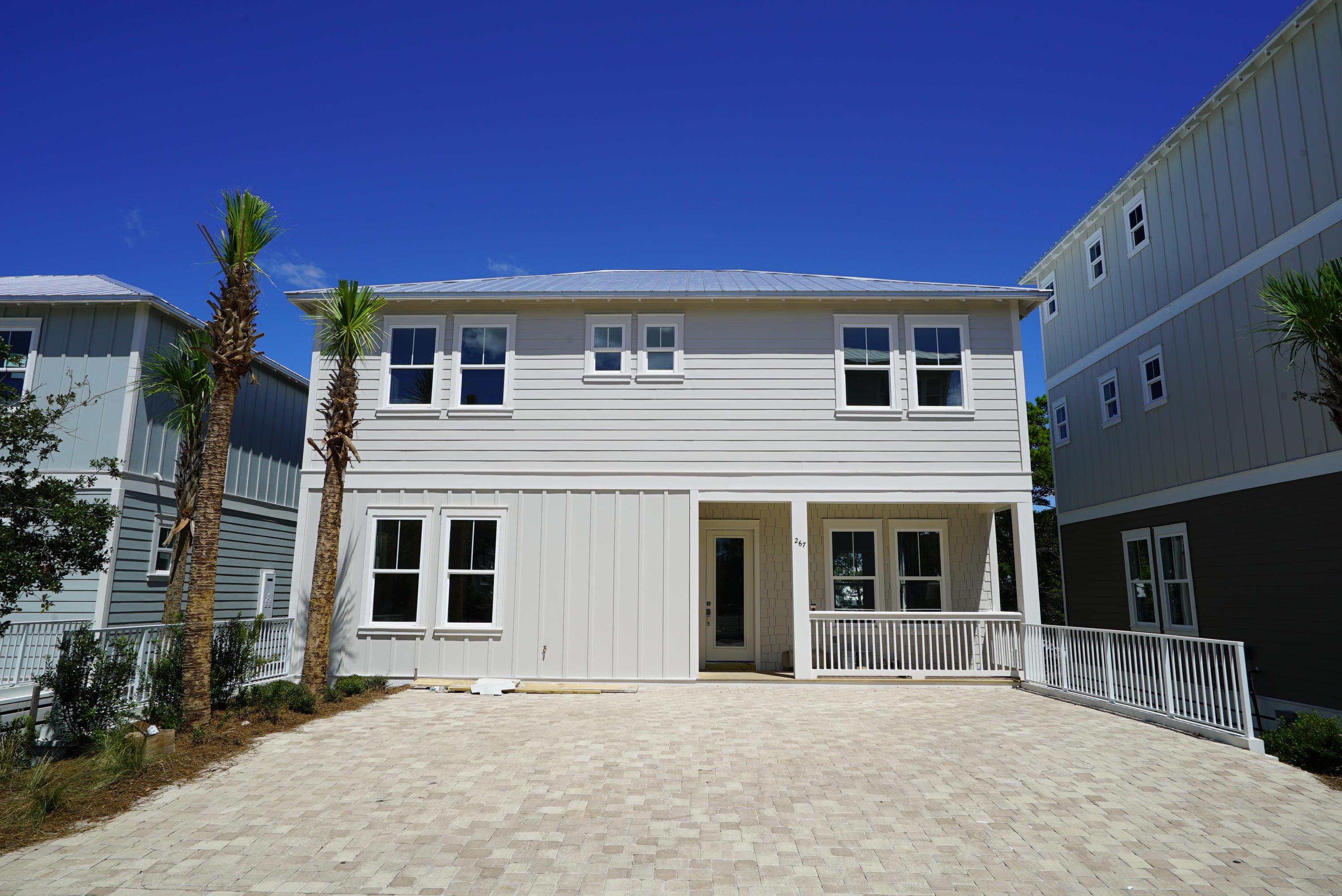 Property ID 830839