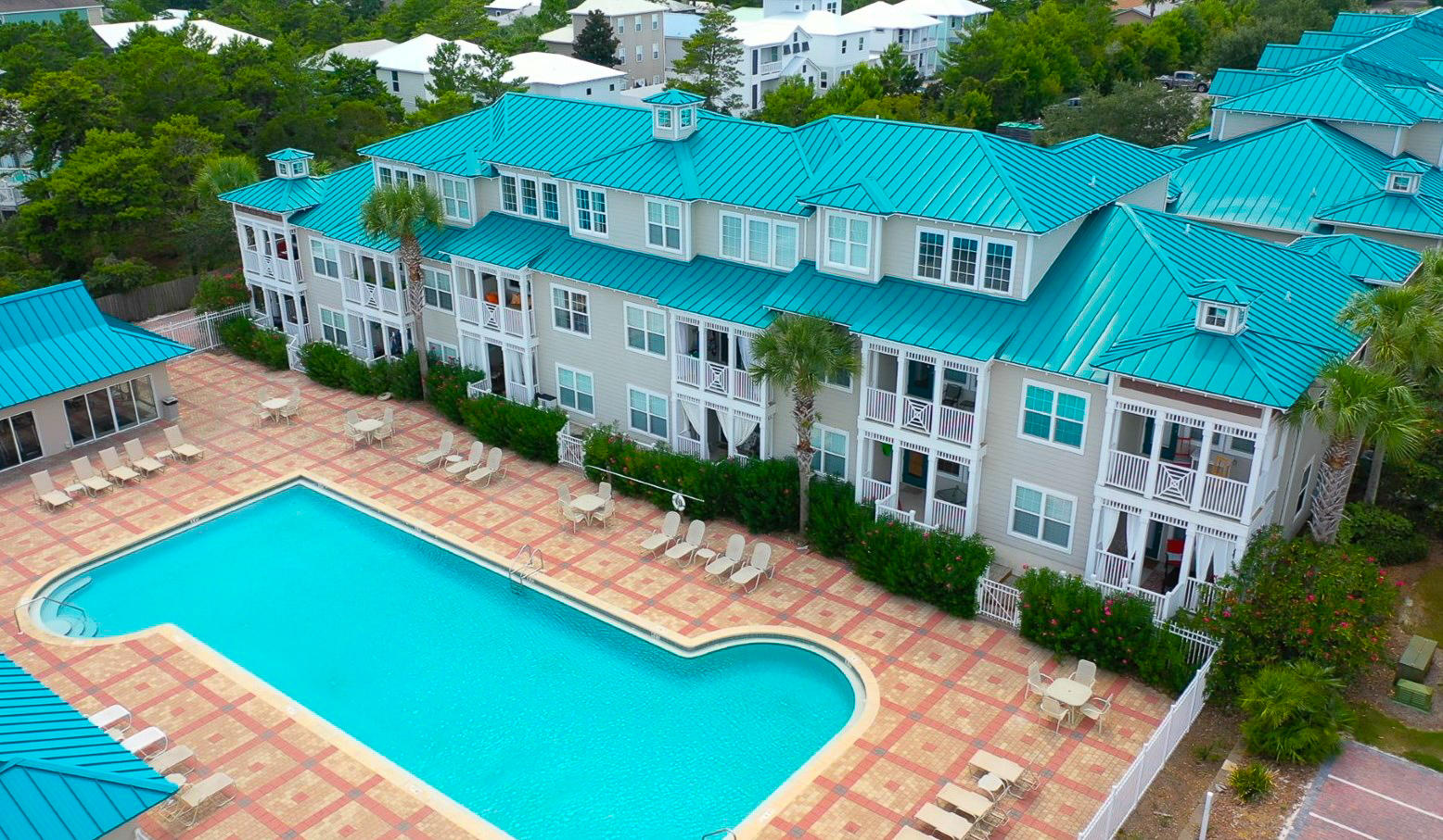 Property ID 830939