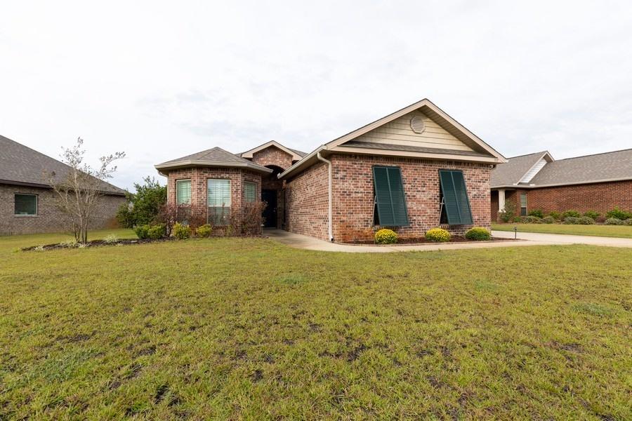 Property ID 834739