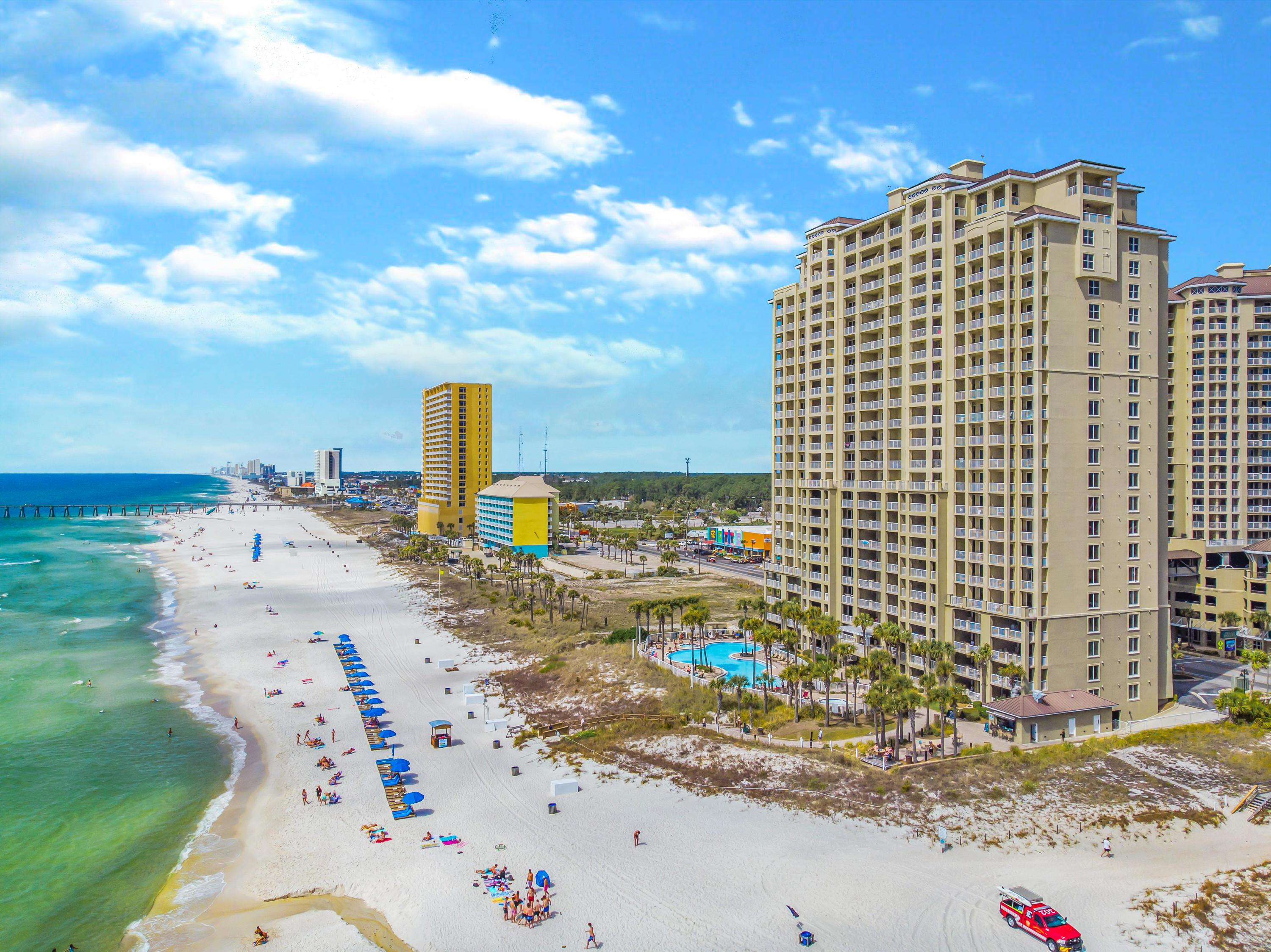 Property ID 856039