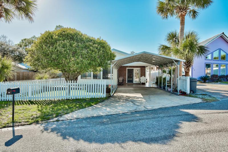 Property ID 792406