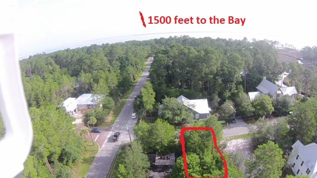 Property ID 802106