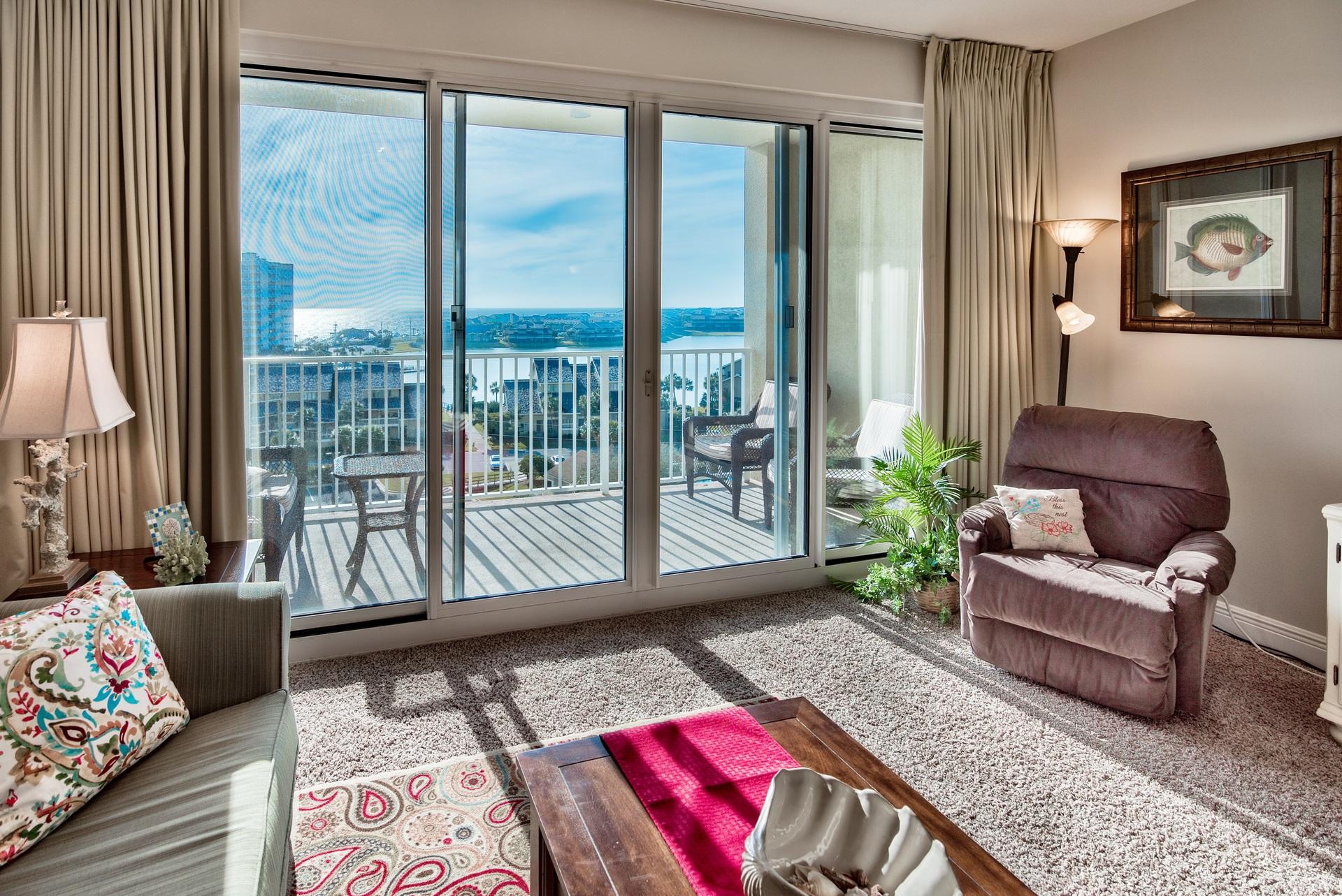 Property ID 803206