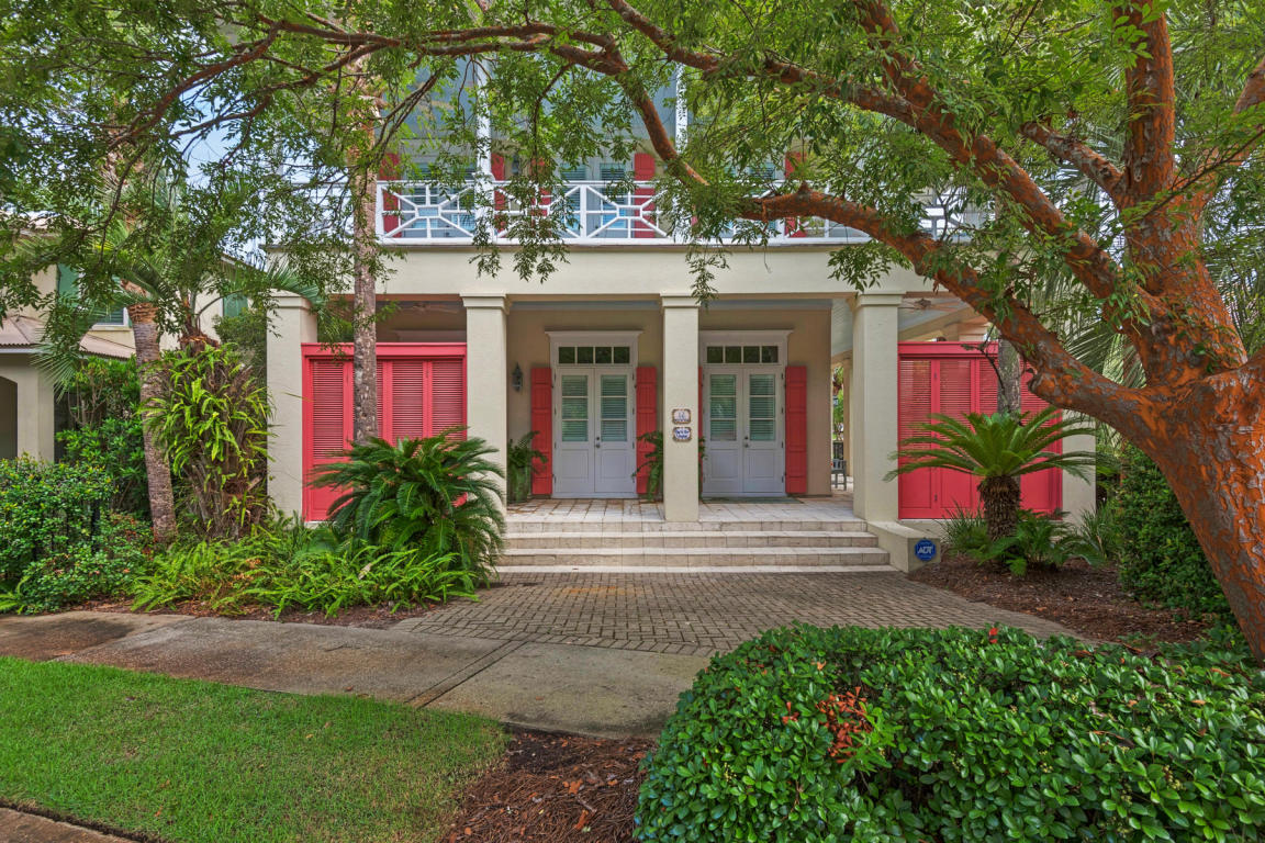 Property ID 805606