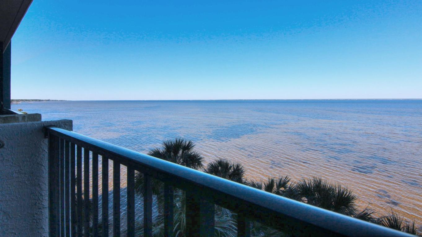 Property ID 809106