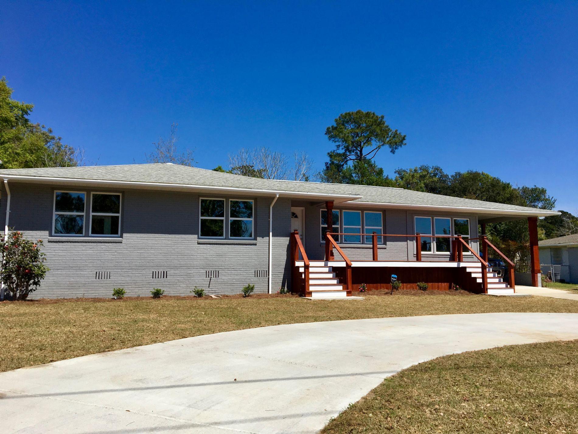 Property ID 818006