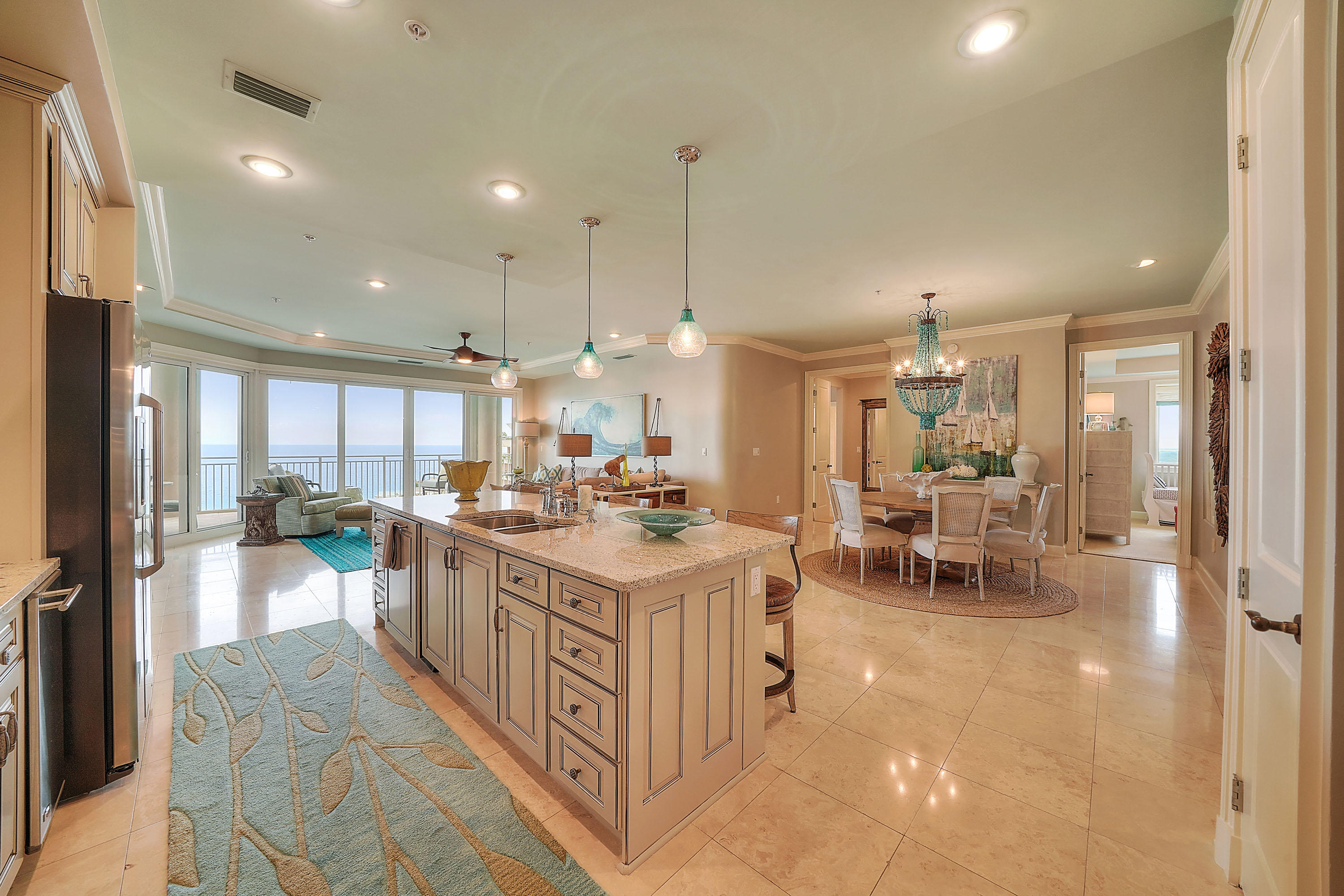 Property ID 824506