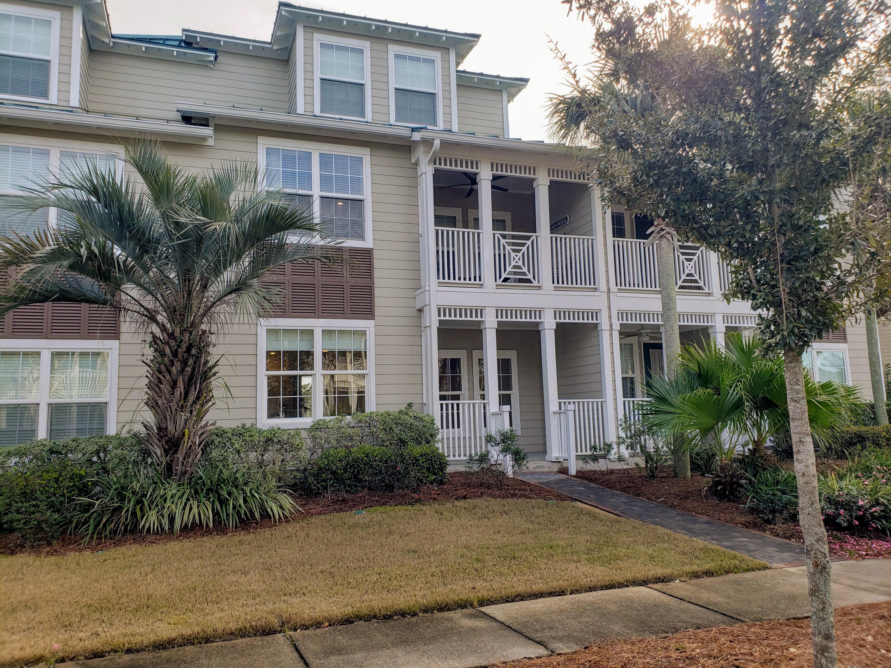 Property ID 839406
