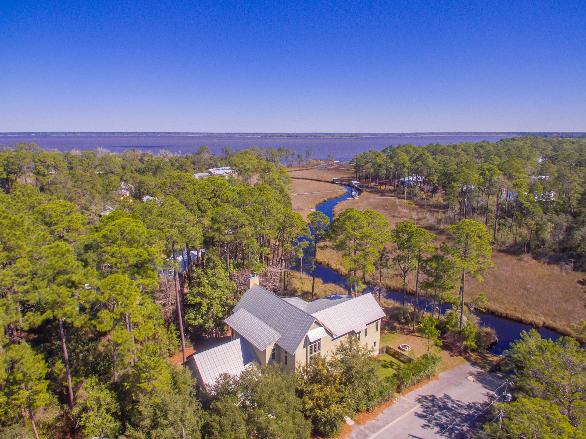 Property ID 847306