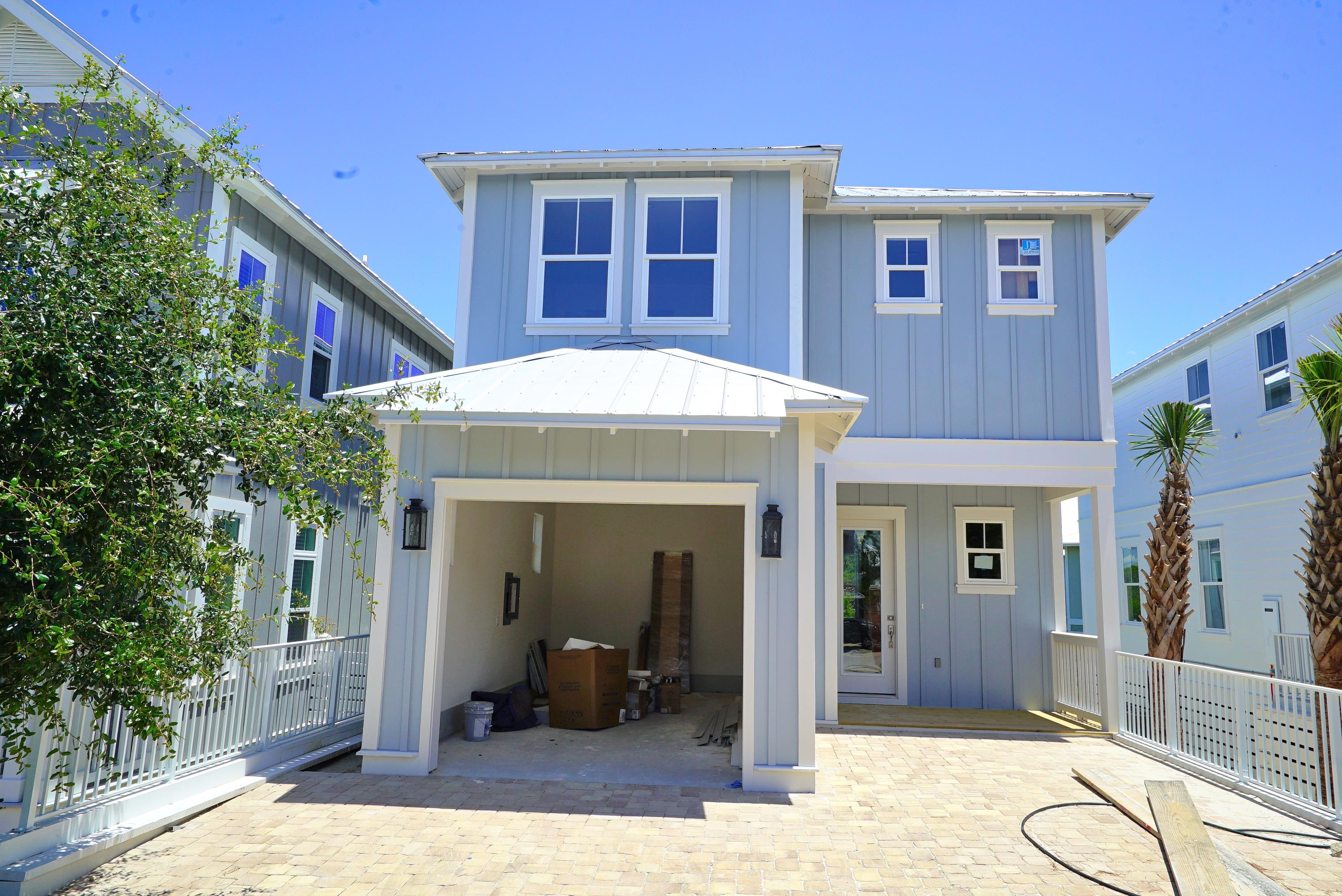 Property ID 847506