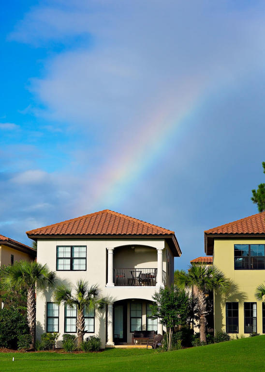 Property ID 780573