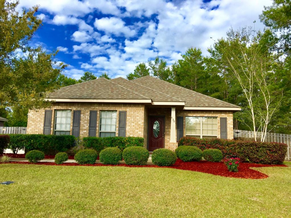 Property ID 795873