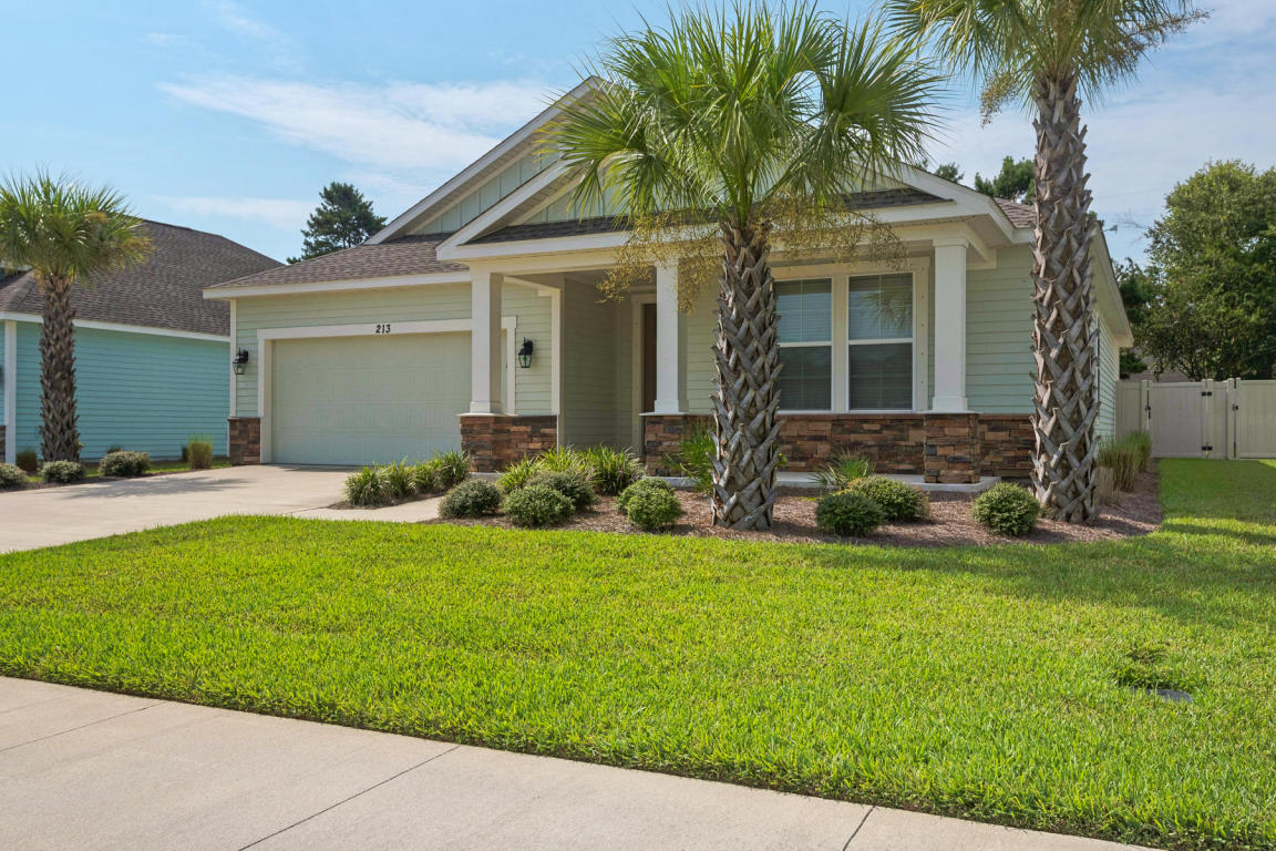 Property ID 805473
