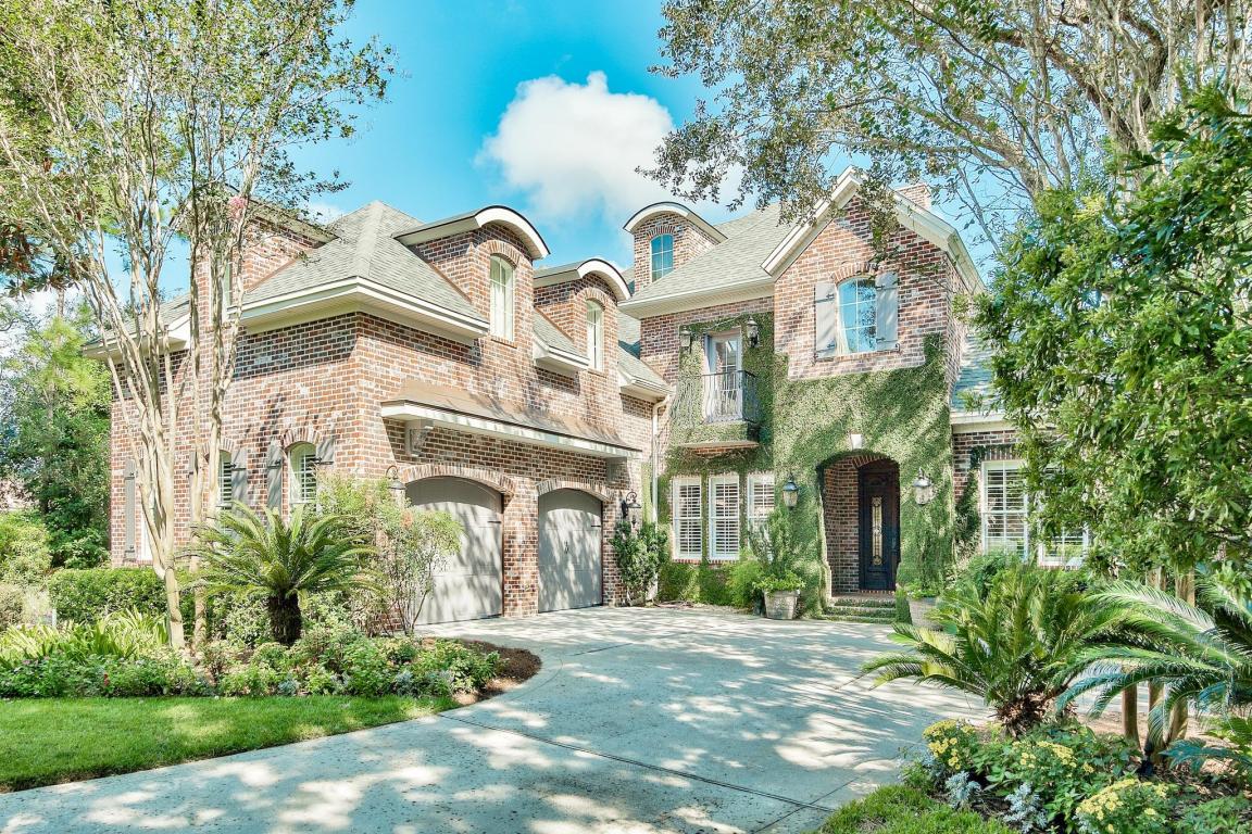 Property ID 809273