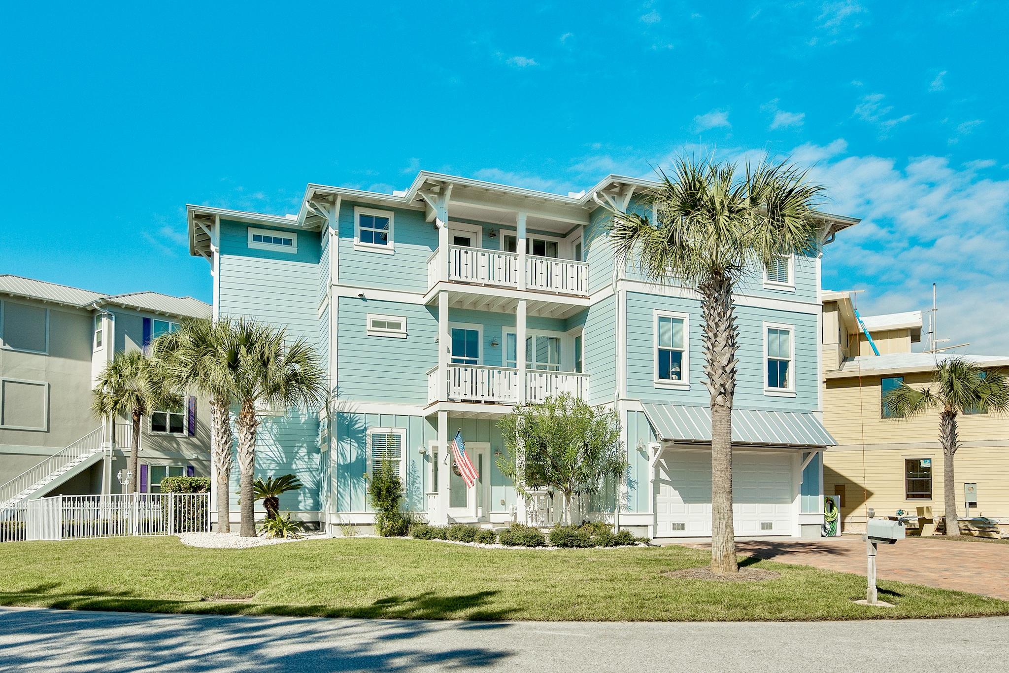 Property ID 811373