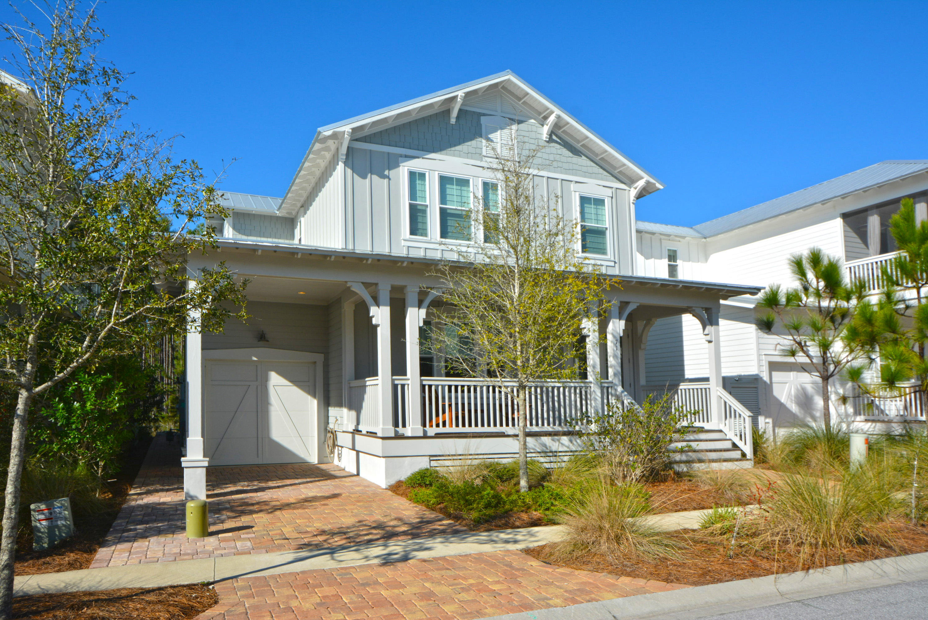 Property ID 815673