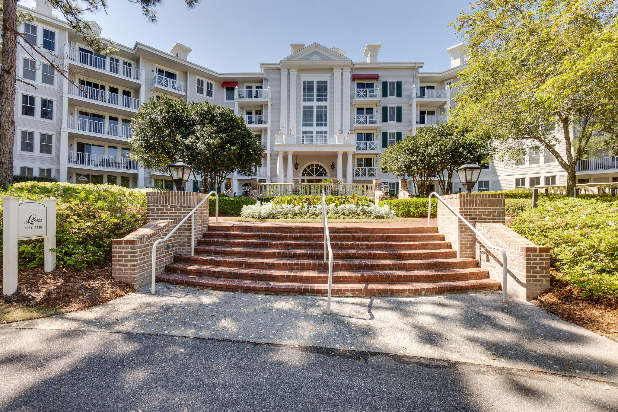Property ID 819873
