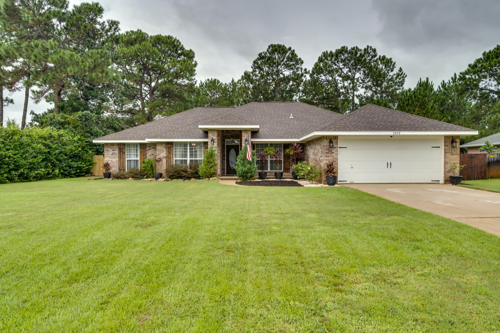 Holley By the Sea Homes for Sale and Real Estate in Navarre, Florida