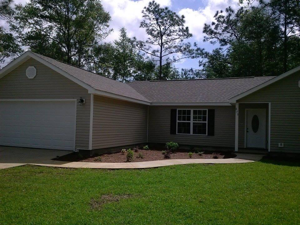 Property ID 779840