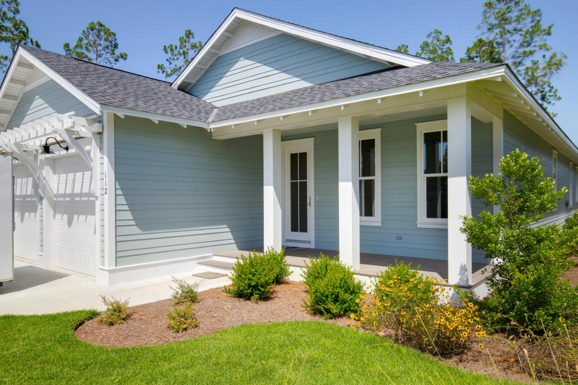 Property ID 781240
